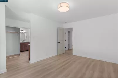 1229 Jensen Dr, Pittsburg, CA 94565 - Photo 20
