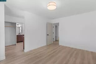 1229 Jensen Dr, Pittsburg, CA 94565 - Photo 20