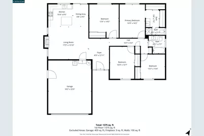 1229 Jensen Dr, Pittsburg, CA 94565 - Photo 46