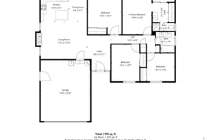 1229 Jensen Dr, Pittsburg, CA 94565 - Photo 46