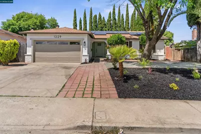 1229 Jensen Dr, Pittsburg, CA 94565 - Photo 42