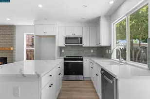 1229 Jensen Dr, Pittsburg, CA 94565 - Photo 8