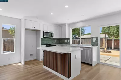 1229 Jensen Dr, Pittsburg, CA 94565 - Photo 6