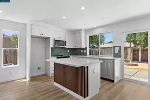 1229 Jensen Dr, Pittsburg, CA 94565 - Photo 6