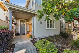 415 Dewitt Ln, Alameda, CA 94501 - Photo 2
