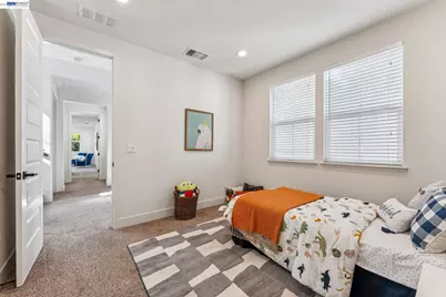 415 Dewitt Ln, Alameda, CA 94501 - Photo 28