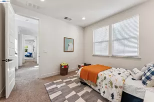 415 Dewitt Ln, Alameda, CA 94501 - Photo 28