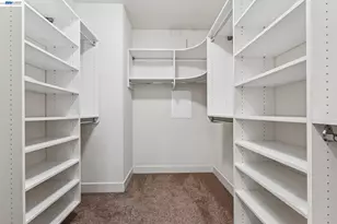 415 Dewitt Ln, Alameda, CA 94501 - Photo 26