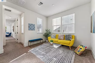 415 Dewitt Ln, Alameda, CA 94501 - Photo 18