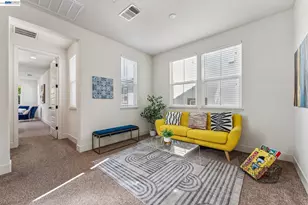 415 Dewitt Ln, Alameda, CA 94501 - Photo 18