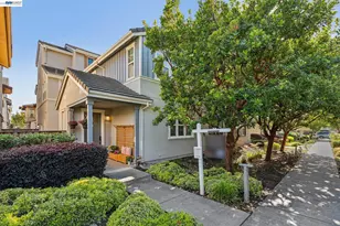 415 Dewitt Ln, Alameda, CA 94501 - Photo 1