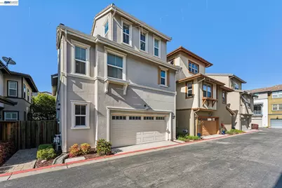 415 Dewitt Ln, Alameda, CA 94501 - Photo 36