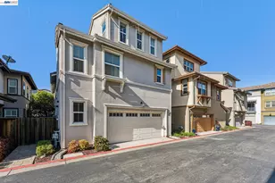 415 Dewitt Ln, Alameda, CA 94501 - Photo 36