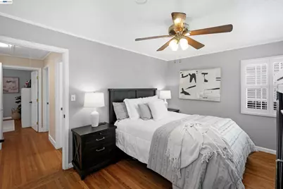 826 Hacienda Ave, San Lorenzo, CA 94580 - Photo 22