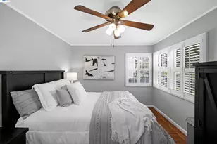 826 Hacienda Ave, San Lorenzo, CA 94580 - Photo 24