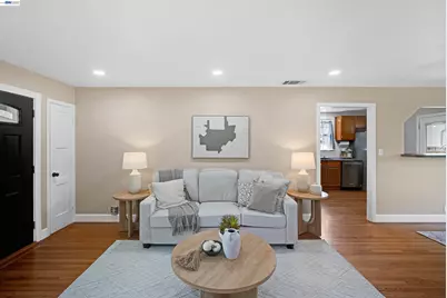 826 Hacienda Ave, San Lorenzo, CA 94580 - Photo 8