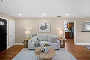 826 Hacienda Ave, San Lorenzo, CA 94580 - Photo 8