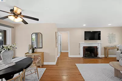 826 Hacienda Ave, San Lorenzo, CA 94580 - Photo 10