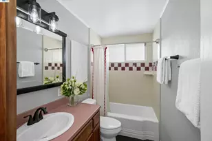 826 Hacienda Ave, San Lorenzo, CA 94580 - Photo 26