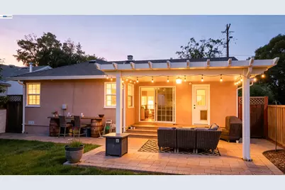 826 Hacienda Ave, San Lorenzo, CA 94580 - Photo 32