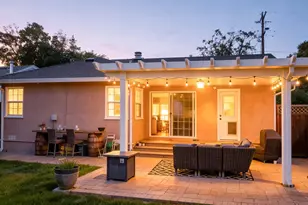 826 Hacienda Ave, San Lorenzo, CA 94580 - Photo 32