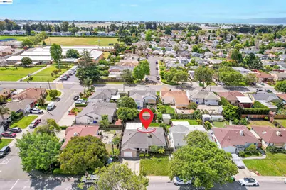 826 Hacienda Ave, San Lorenzo, CA 94580 - Photo 52