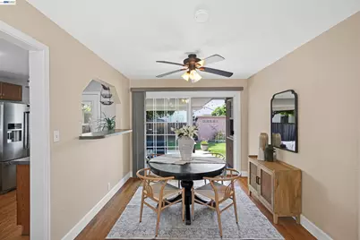 826 Hacienda Ave, San Lorenzo, CA 94580 - Photo 12