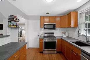 826 Hacienda Ave, San Lorenzo, CA 94580 - Photo 18