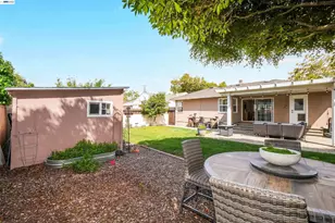 826 Hacienda Ave, San Lorenzo, CA 94580 - Photo 46