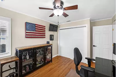 826 Hacienda Ave, San Lorenzo, CA 94580 - Photo 28