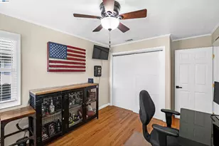 826 Hacienda Ave, San Lorenzo, CA 94580 - Photo 28