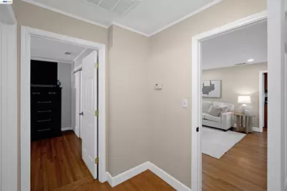 826 Hacienda Ave, San Lorenzo, CA 94580 - Photo 20