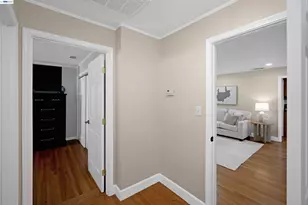 826 Hacienda Ave, San Lorenzo, CA 94580 - Photo 20