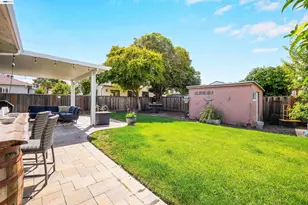826 Hacienda Ave, San Lorenzo, CA 94580 - Photo 40