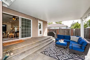 826 Hacienda Ave, San Lorenzo, CA 94580 - Photo 38