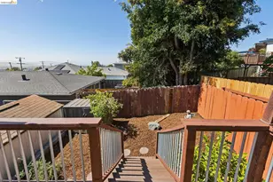 6525 Hazel Ave, Richmond, CA 94805 - Photo 28