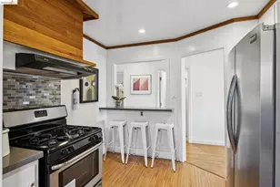 6525 Hazel Ave, Richmond, CA 94805 - Photo 12