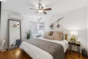 6525 Hazel Ave, Richmond, CA 94805 - Photo 16