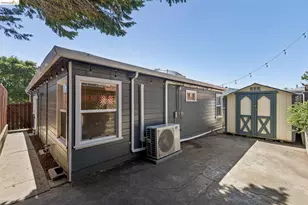 6525 Hazel Ave, Richmond, CA 94805 - Photo 24