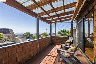 6525 Hazel Ave, Richmond, CA 94805 - Photo 4
