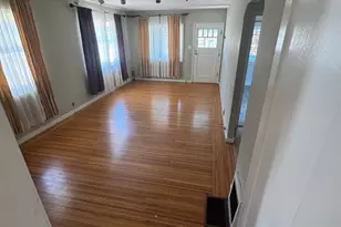 6440 Sunnymere, Oakland, CA 94605 - Photo 2