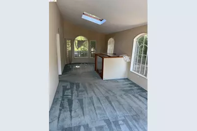 6440 Sunnymere, Oakland, CA 94605 - Photo 6