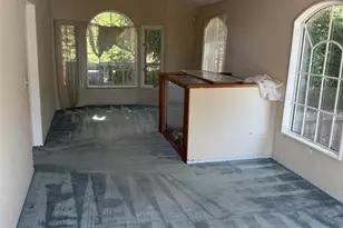 6440 Sunnymere, Oakland, CA 94605 - Photo 6