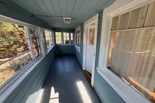 6440 Sunnymere, Oakland, CA 94605 - Photo 14
