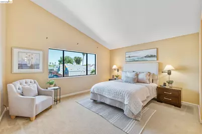 2051 Sand Point Rd, Discovery Bay, CA 94505 - Photo 24