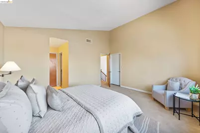 2051 Sand Point Rd, Discovery Bay, CA 94505 - Photo 28
