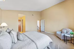2051 Sand Point Rd, Discovery Bay, CA 94505 - Photo 28