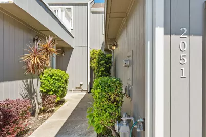 2051 Sand Point Rd, Discovery Bay, CA 94505 - Photo 6