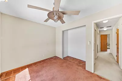 2051 Sand Point Rd, Discovery Bay, CA 94505 - Photo 36