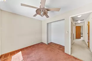 2051 Sand Point Rd, Discovery Bay, CA 94505 - Photo 36